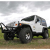 ROUGH COUNTRY 61120 