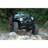 ROUGH COUNTRY 66300U 