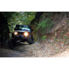 ROUGH COUNTRY 66220 