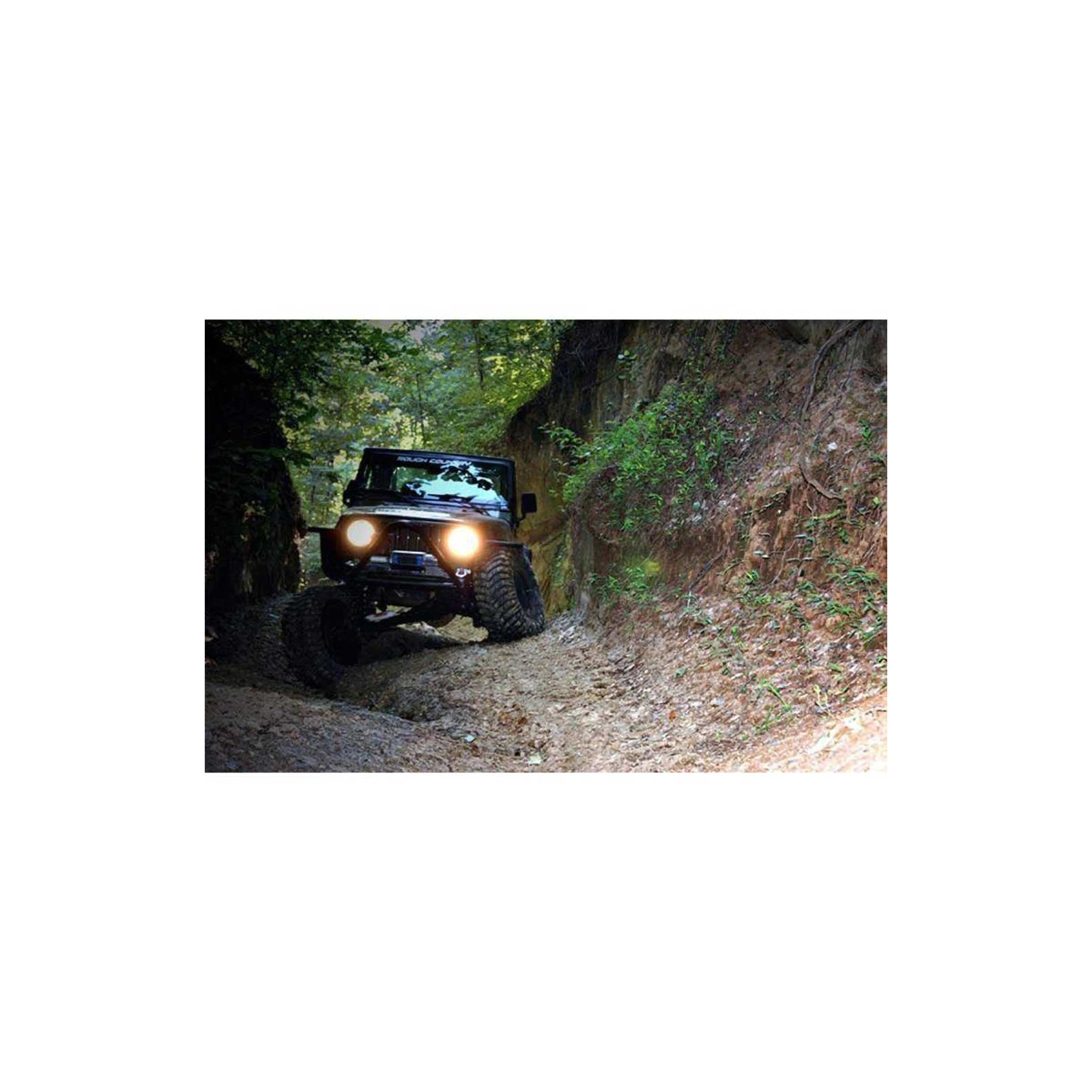 ROUGH COUNTRY 66220 