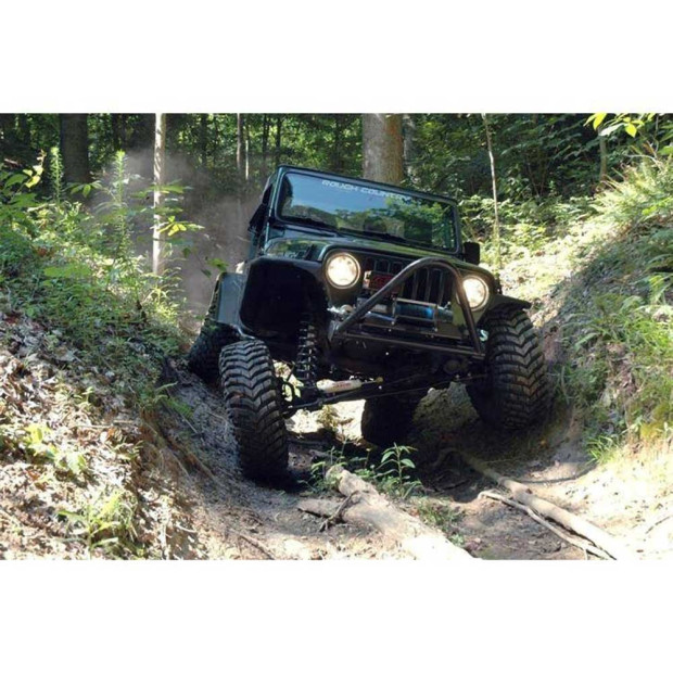 ROUGH COUNTRY 66220 