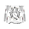 ROUGH COUNTRY 66130 