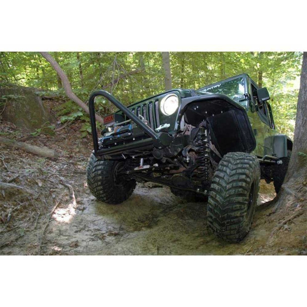 ROUGH COUNTRY 66130 