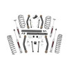 ROUGH COUNTRY 90730 