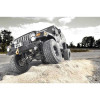 ROUGH COUNTRY 90730 