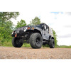 ROUGH COUNTRY 90730 