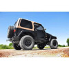 ROUGH COUNTRY 90730 