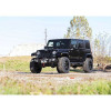 ROUGH COUNTRY 23147 