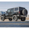 ROUGH COUNTRY 23147 