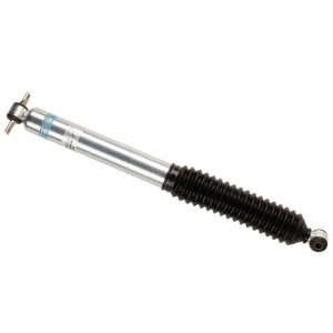 BILSTEIN 33-185934 