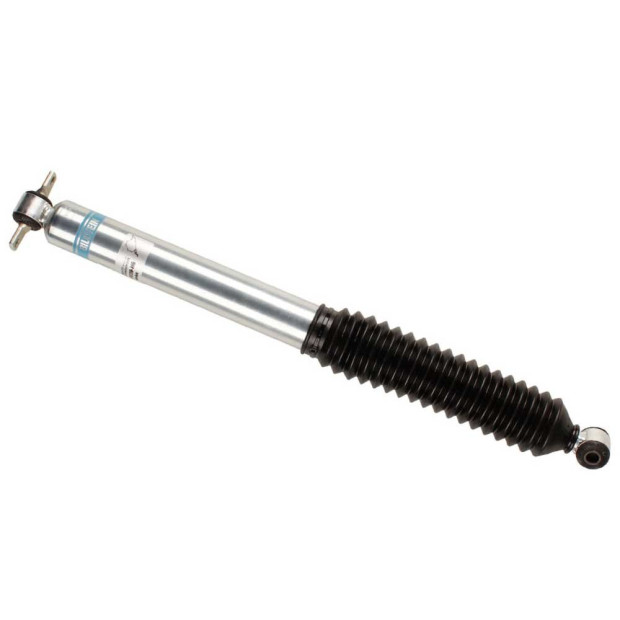 BILSTEIN 33-185934 