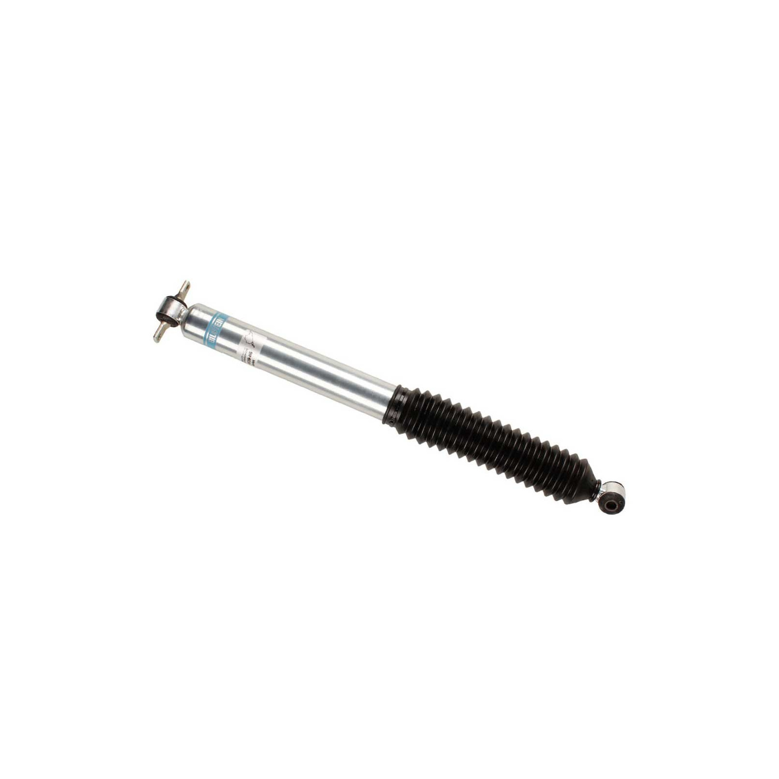 BILSTEIN 33-185934 