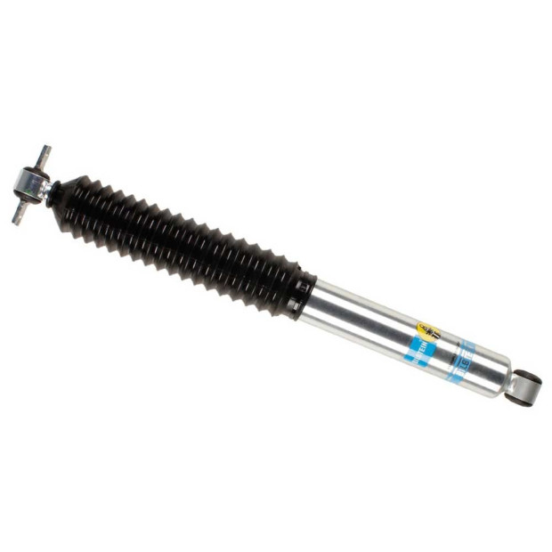 BILSTEIN 24-185264 