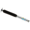 BILSTEIN 24-185264 