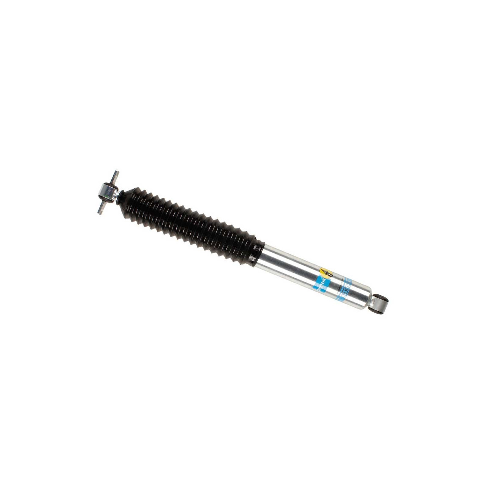 BILSTEIN 24-185264 