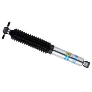 BILSTEIN 24-293105 