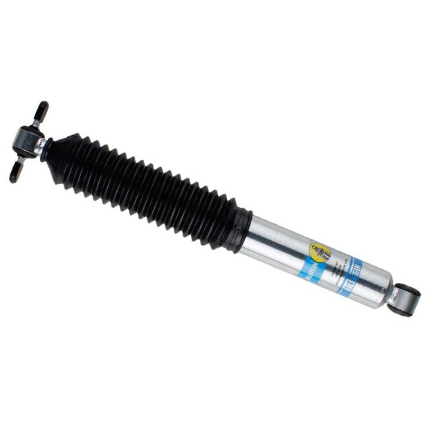BILSTEIN 24-293105 