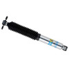 BILSTEIN 24-293105 