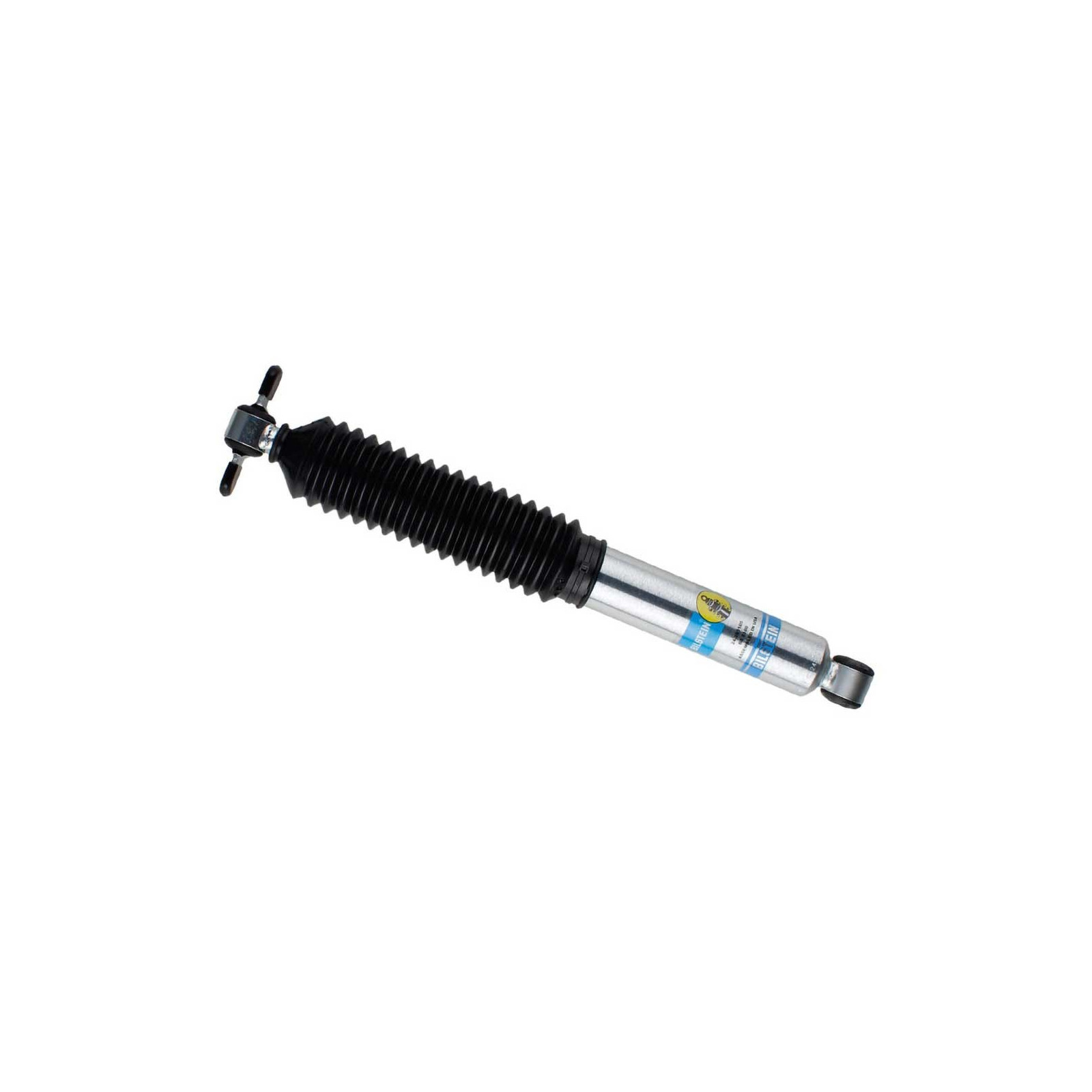 BILSTEIN 24-293105 