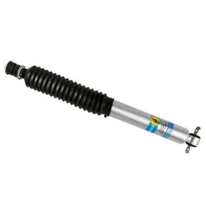 BILSTEIN 24-293099 
