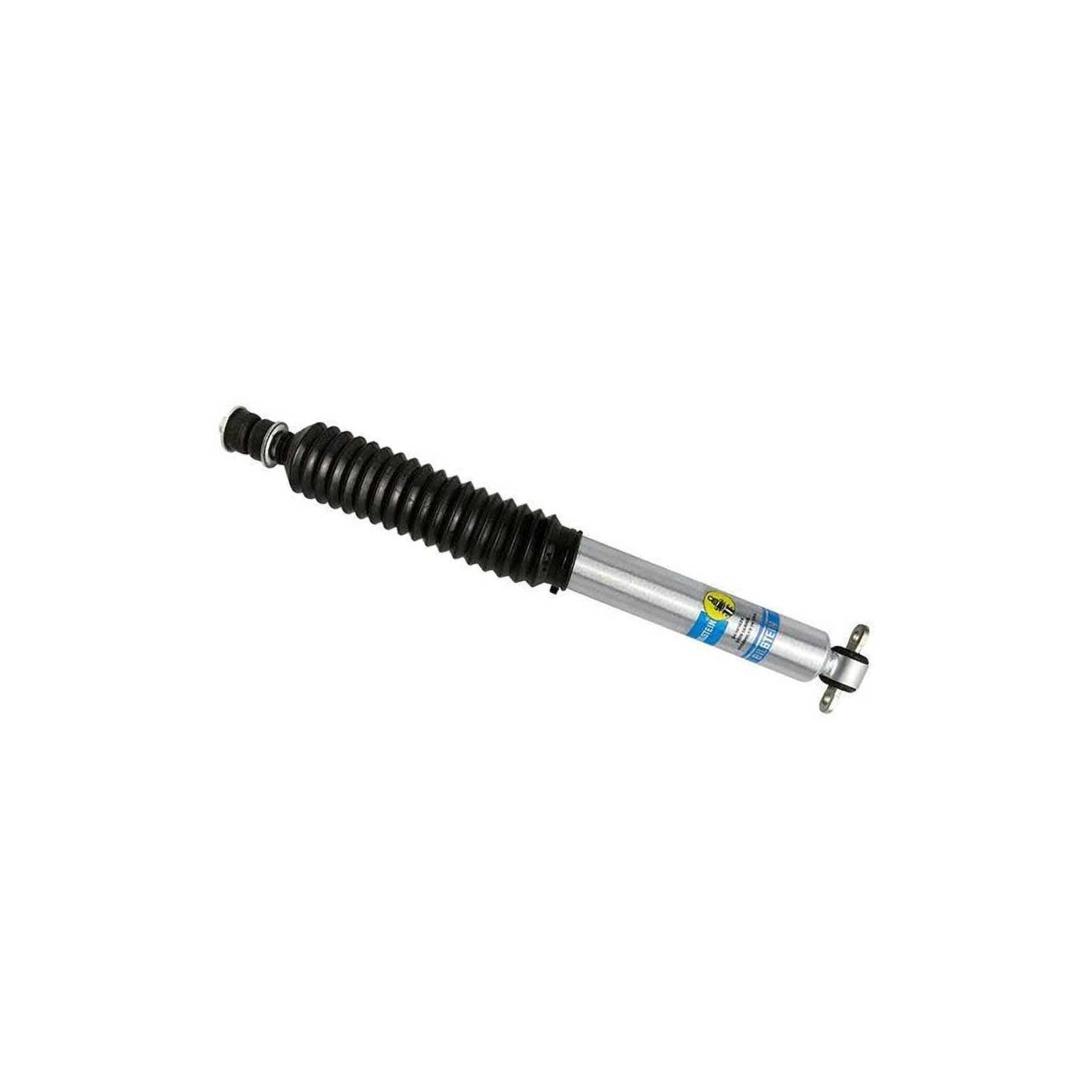 BILSTEIN 24-293099 