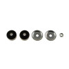 BILSTEIN 24-293099 