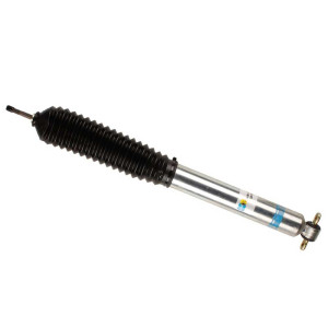 BILSTEIN 24-185257 