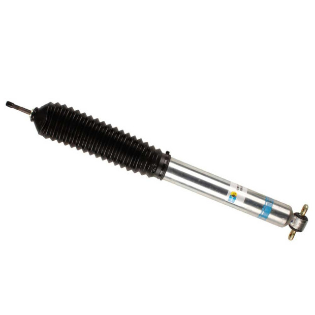 BILSTEIN 24-185257 