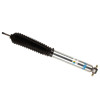 BILSTEIN 24-185257 