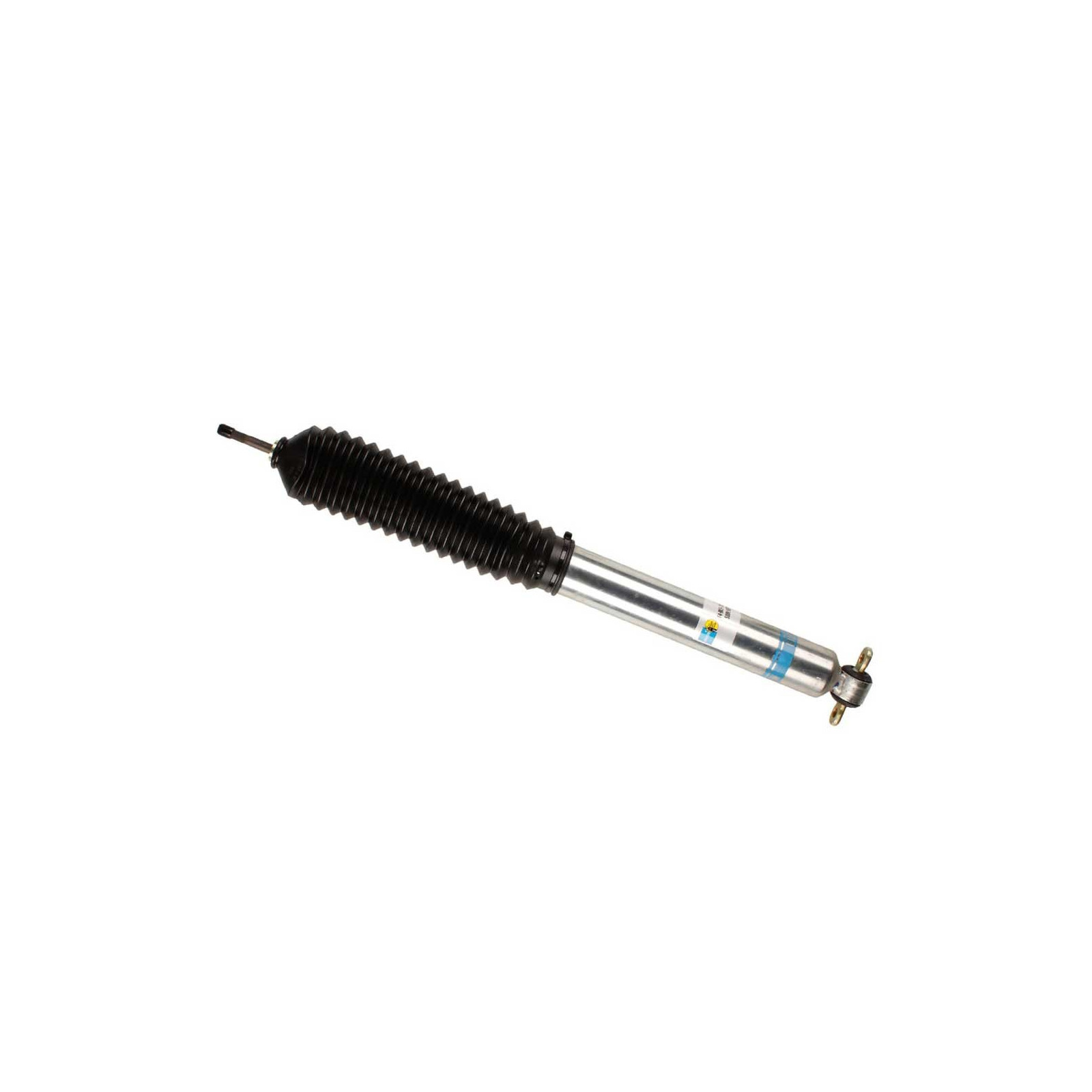 BILSTEIN 24-185257 