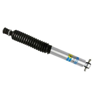 BILSTEIN 24-187190 