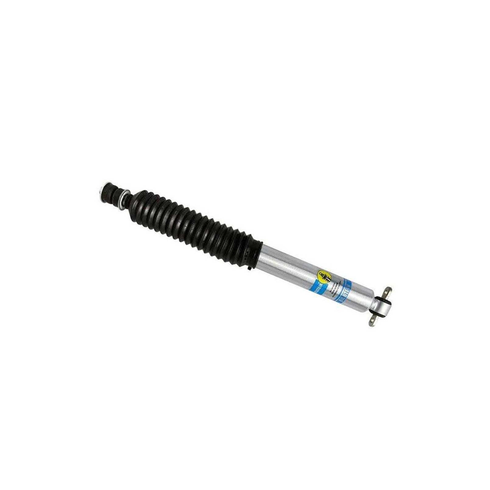 BILSTEIN 24-187190 