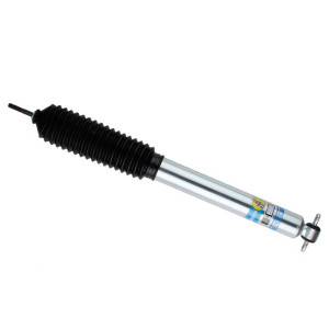 BILSTEIN 24-188180 