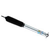 BILSTEIN 24-188180 