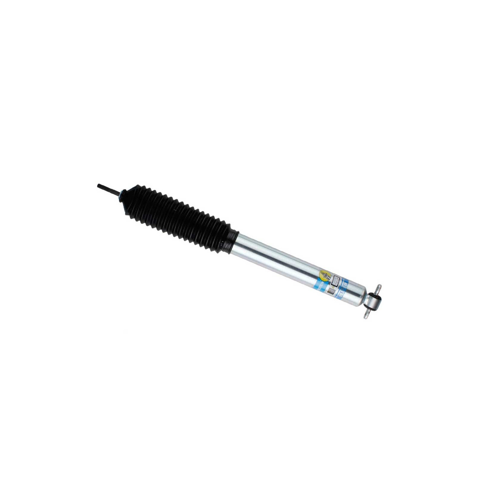 BILSTEIN 24-188180 