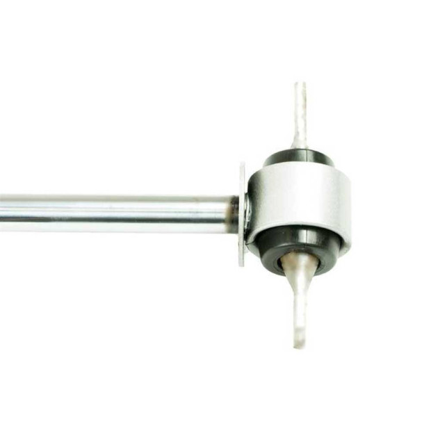 BDS SUSPENSION 85976 