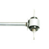 BDS SUSPENSION 85976 