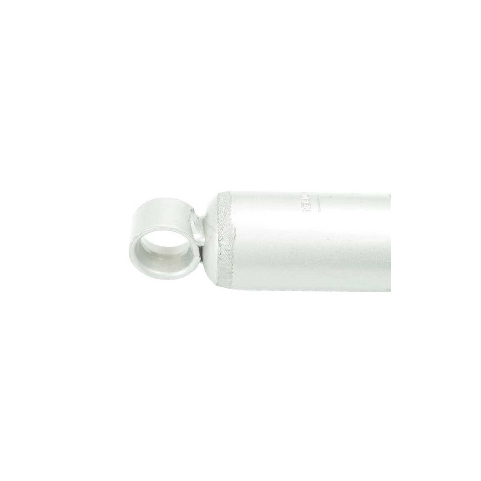 BDS SUSPENSION 85976 
