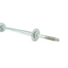 BDS SUSPENSION 85967 