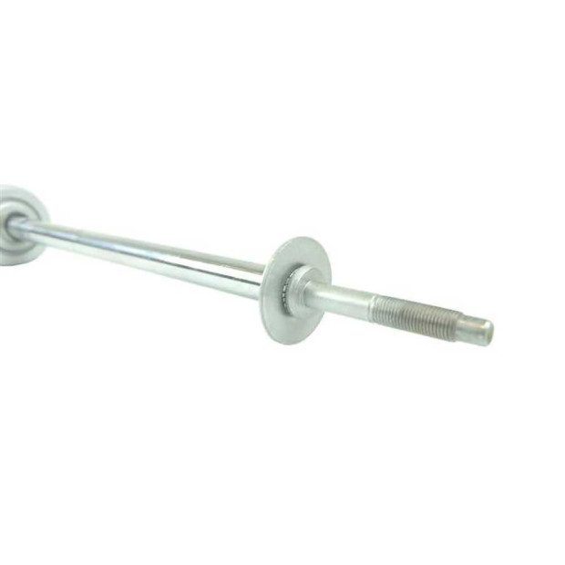 BDS SUSPENSION 85962 
