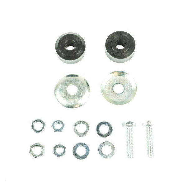 BDS SUSPENSION 85962 
