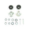 BDS SUSPENSION 85962 