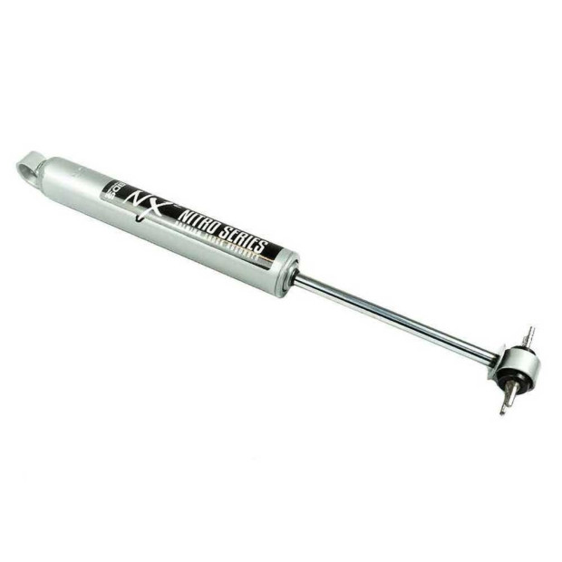 BDS SUSPENSION 85975 