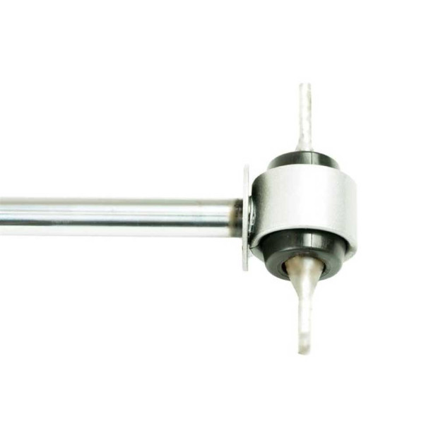 BDS SUSPENSION 85975 