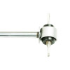 BDS SUSPENSION 85975 