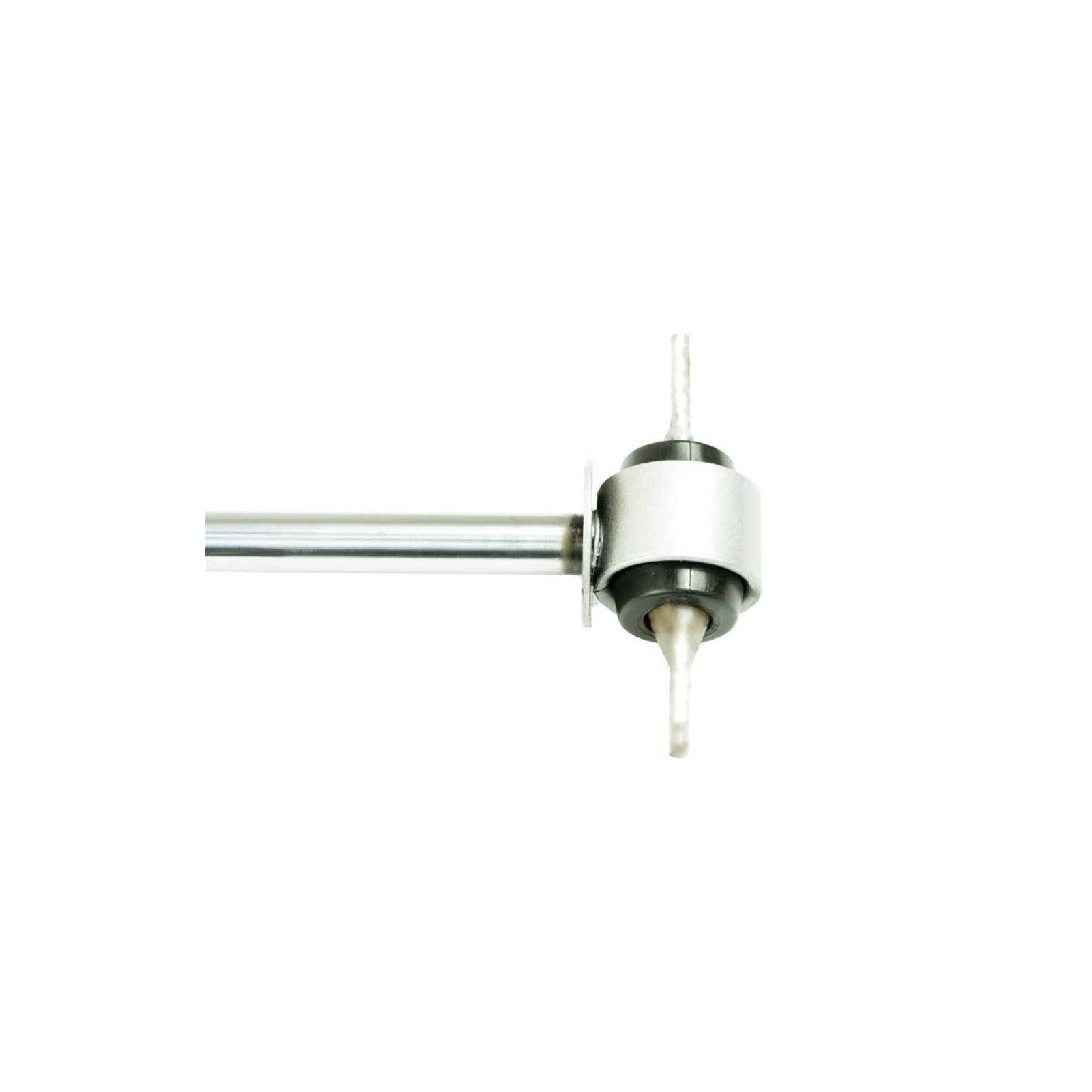 BDS SUSPENSION 85975 