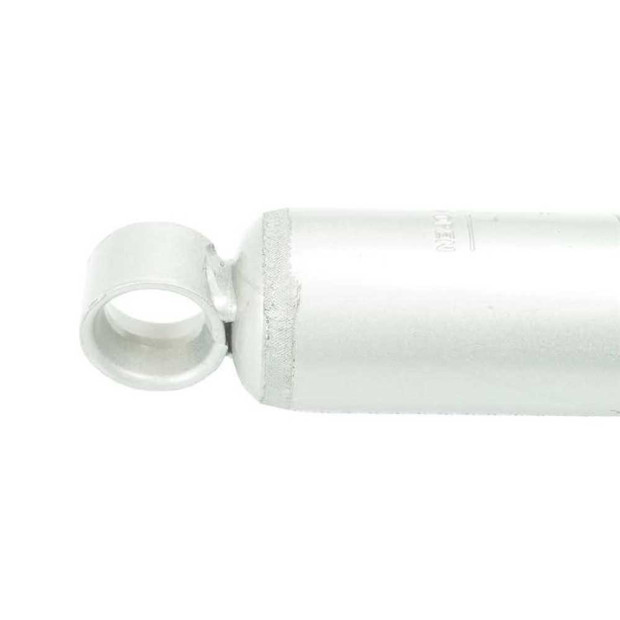 BDS SUSPENSION 85975 