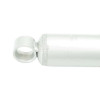 BDS SUSPENSION 85975 
