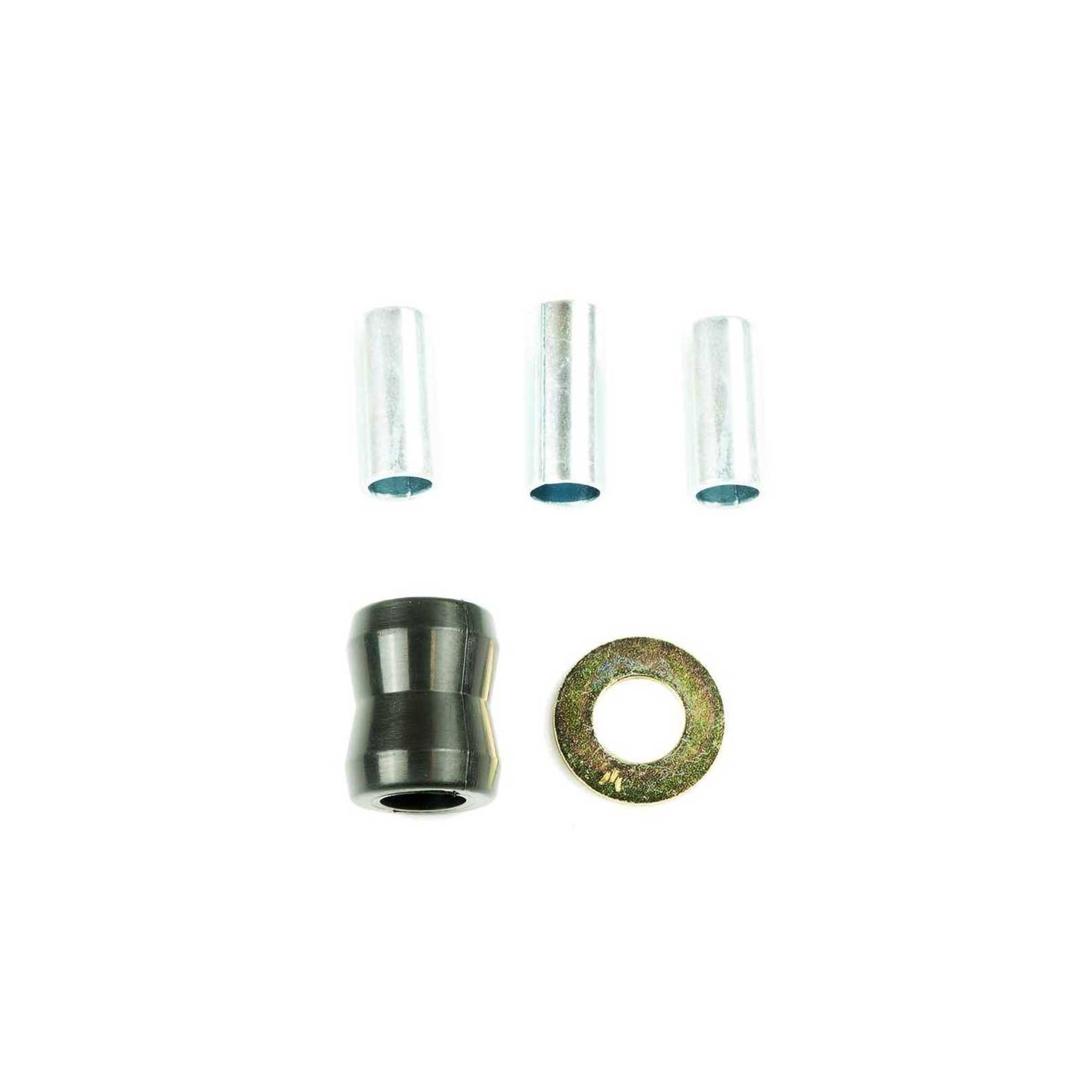 BDS SUSPENSION 85975 