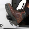 SMITTYBILT 7620 